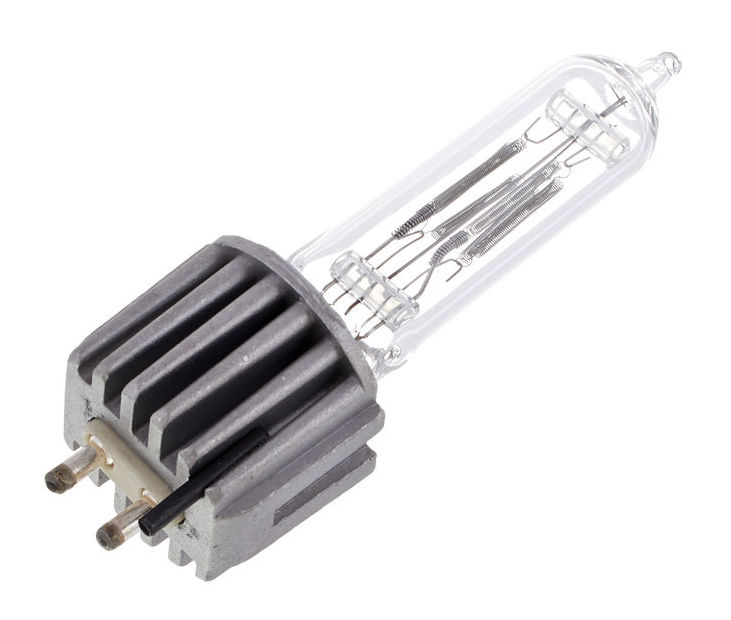 Bulb HPL, 375 W